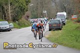 Circuit du Morbihan 2011 (210)